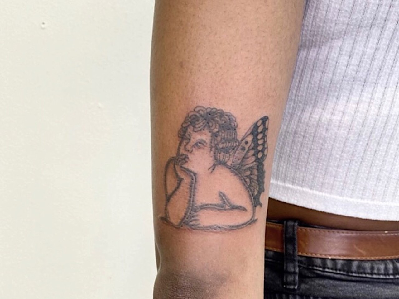 20 Tampa Bay tattoo artists you should be following on Instagram
